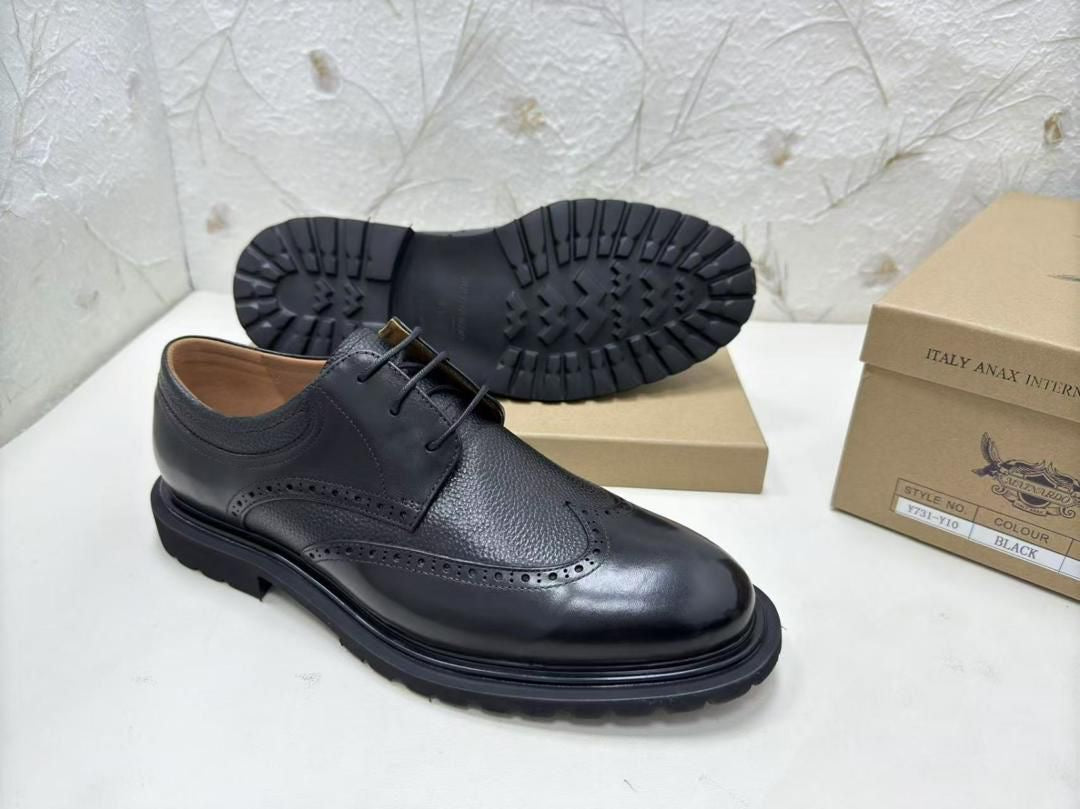 CHAUSSURE BK5