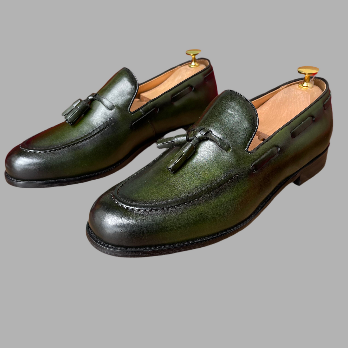 Chaussure TF20
