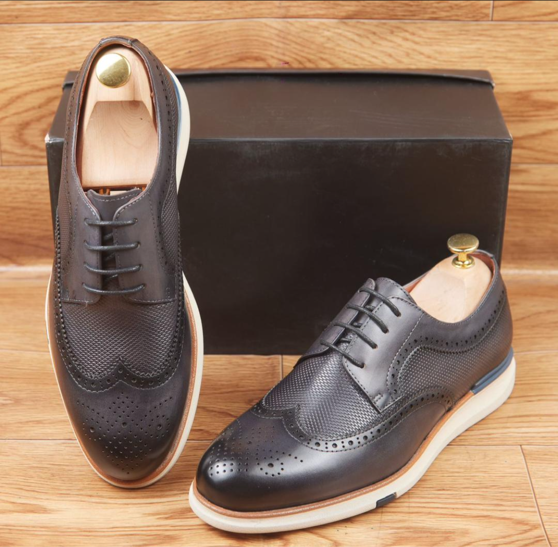 Chaussure TK2