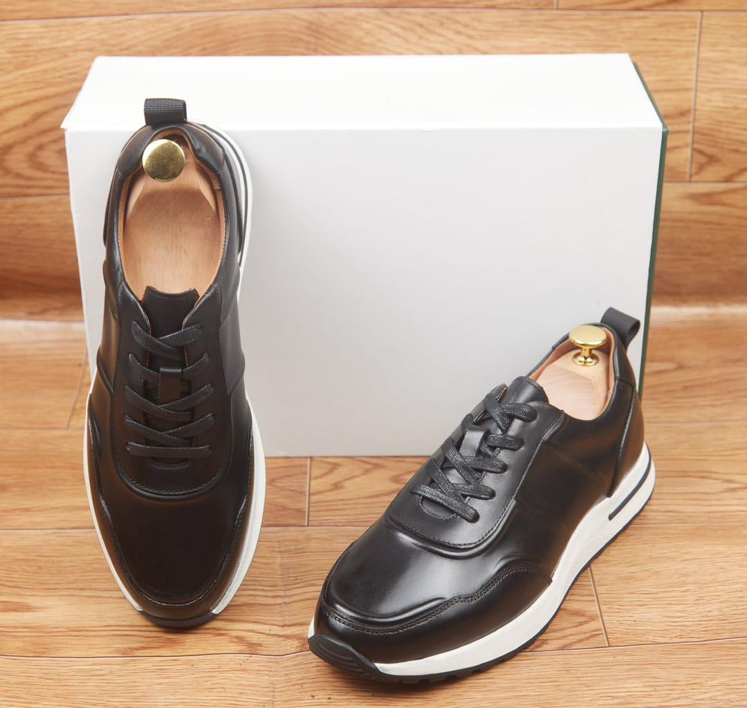 Chaussure DHD3