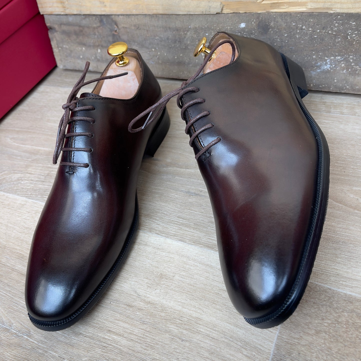Chaussure HS11