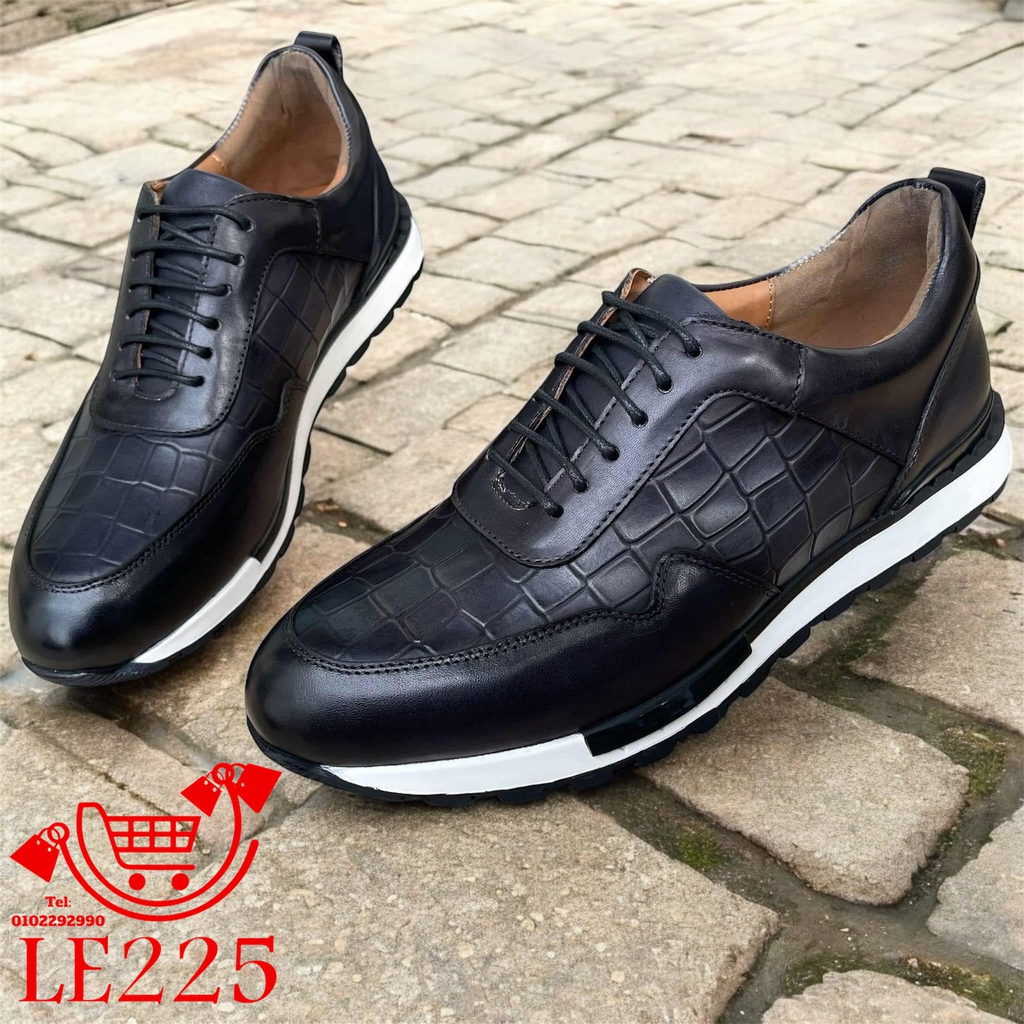 Chaussure zz9