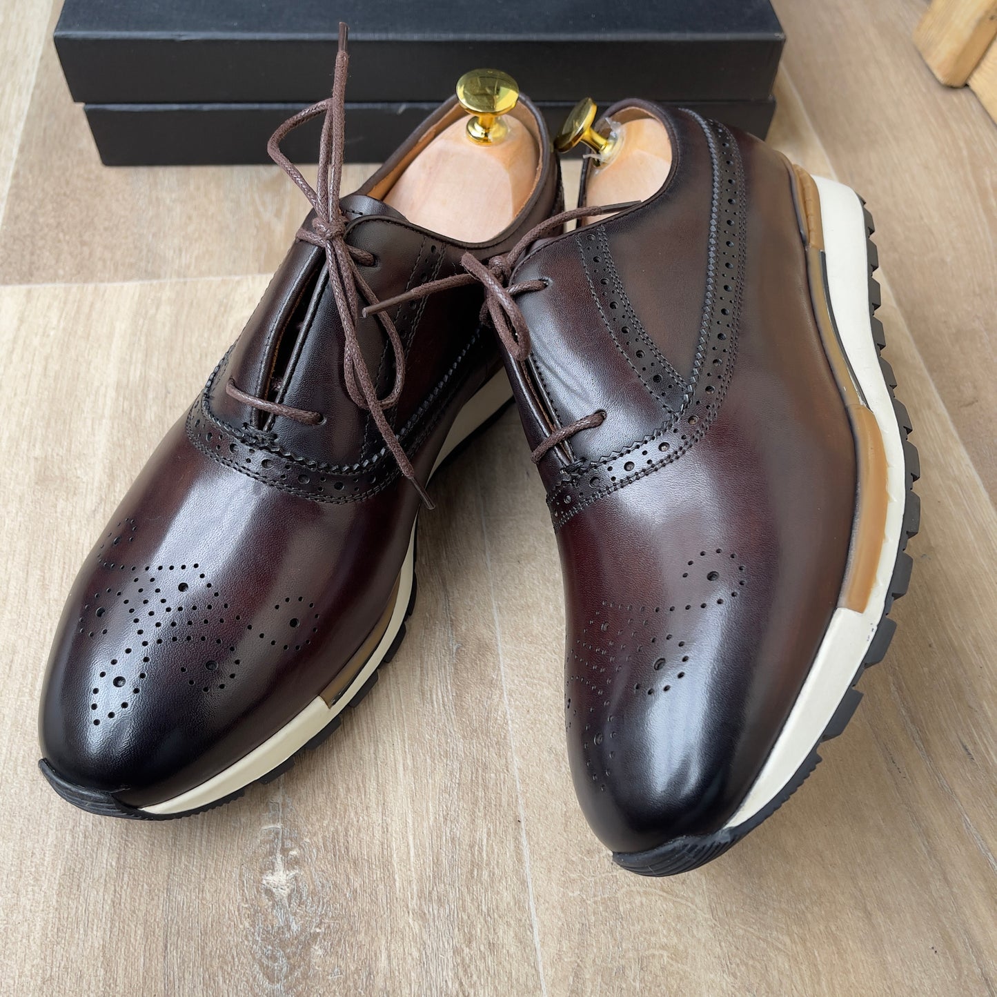 Chaussure CD24