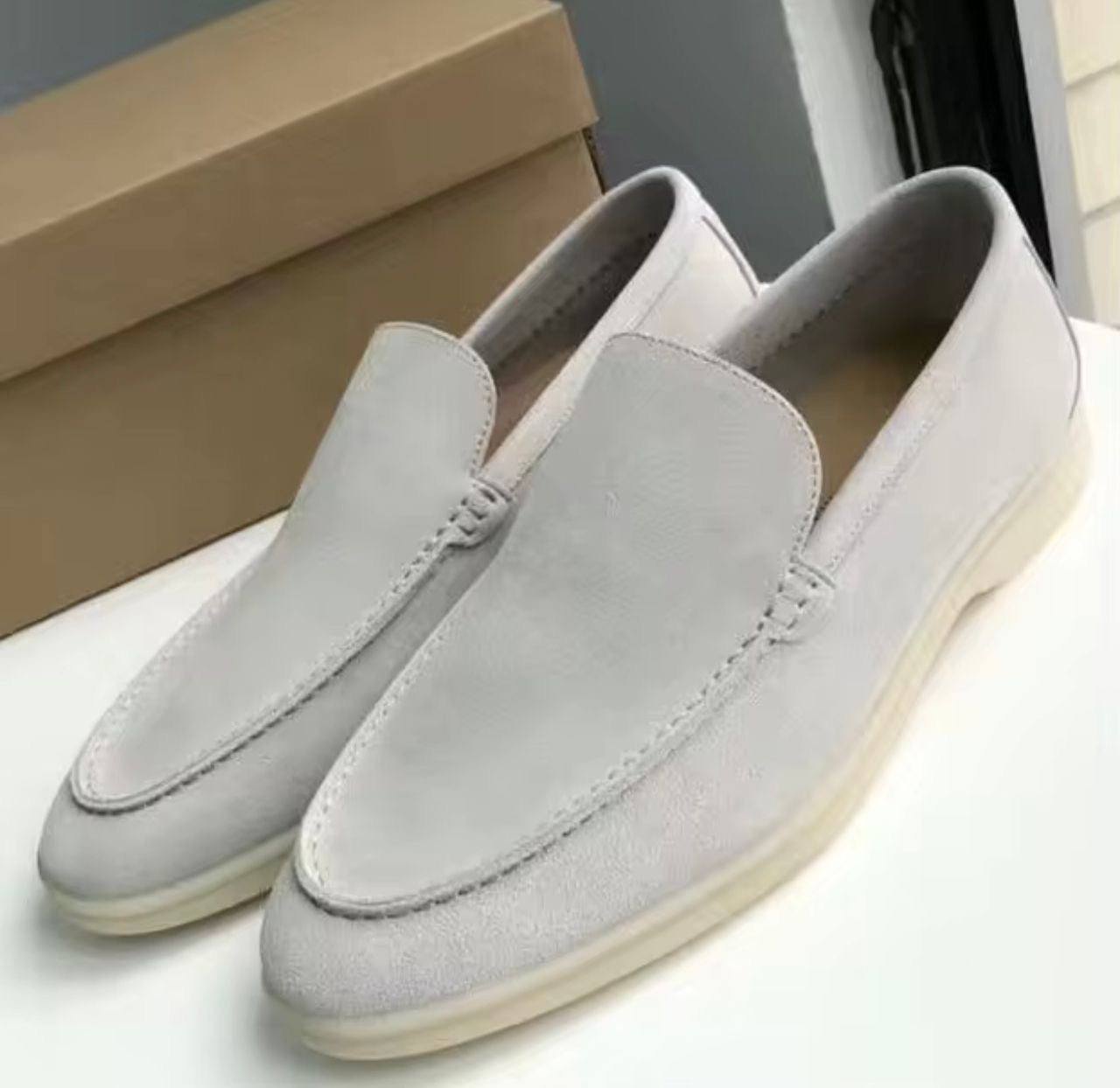 Chaussure VVB32