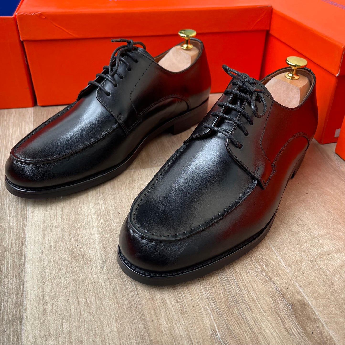 Chaussure DHD8
