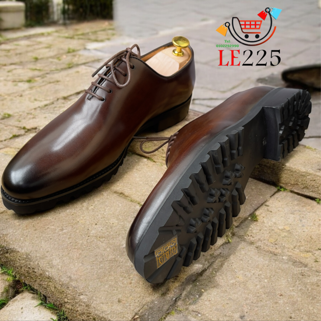 Chaussure CD4