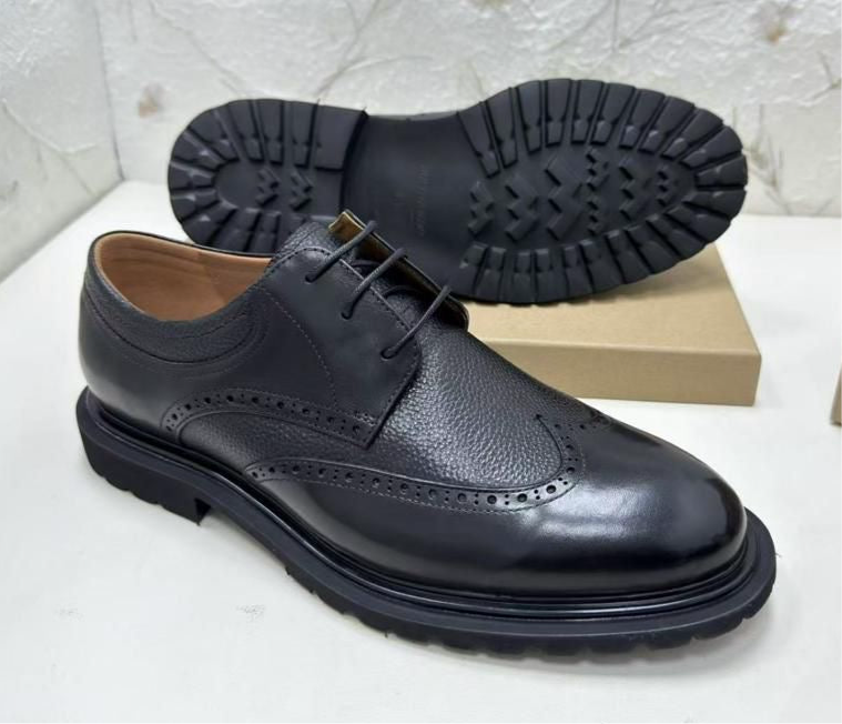 CHAUSSURE BK5