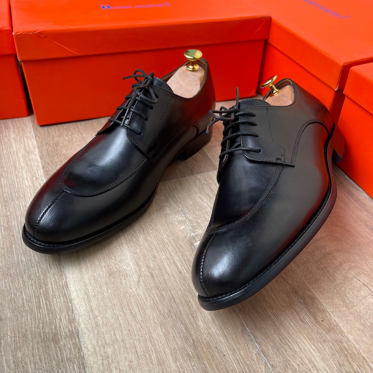 Chaussure DHD10