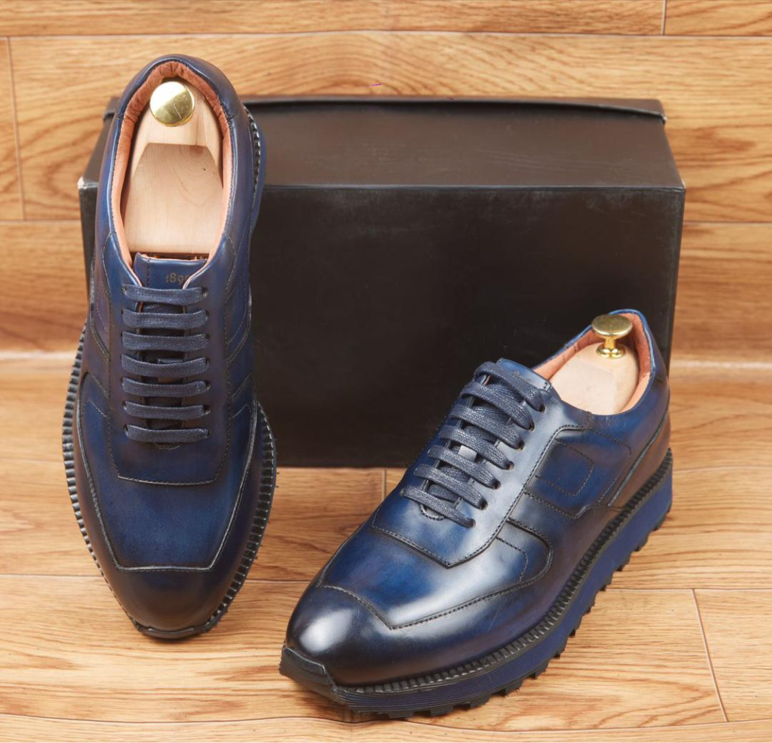 Chaussure xz2