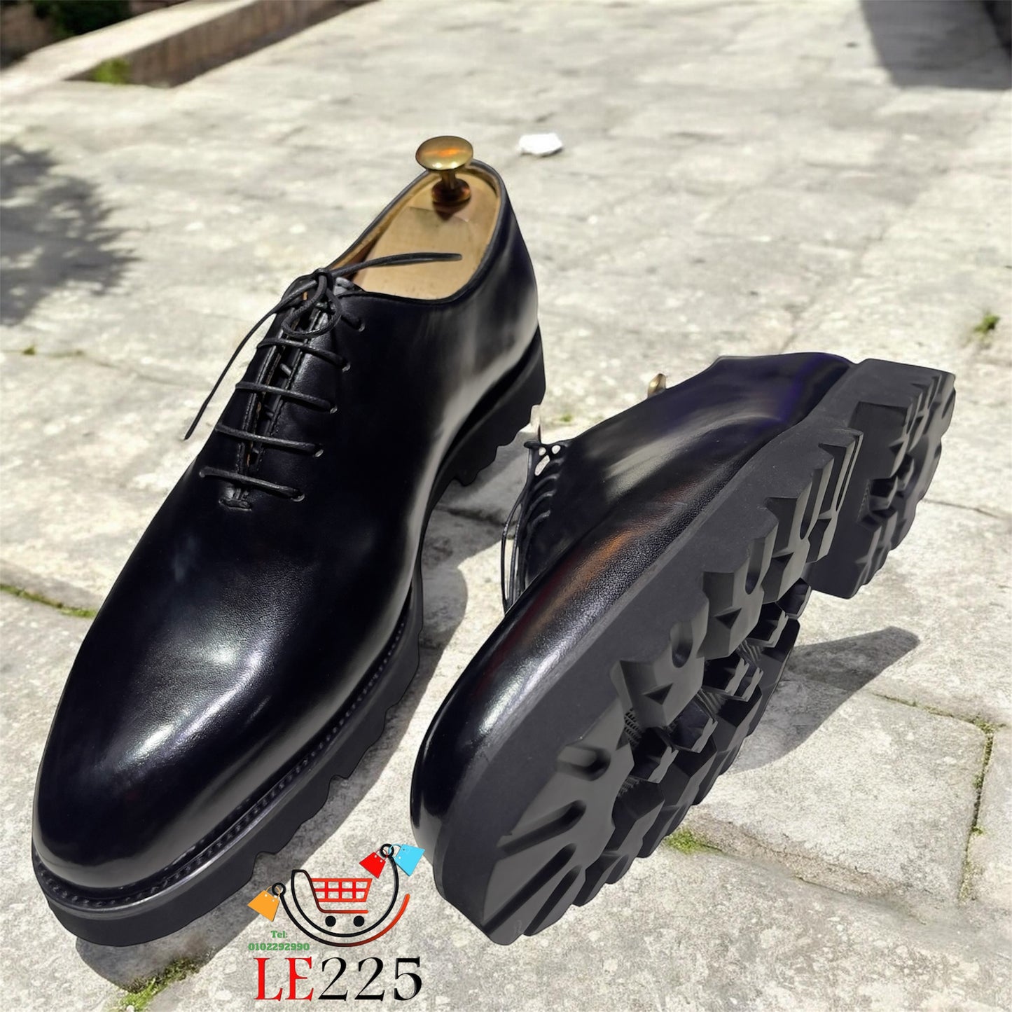Chaussures AA39