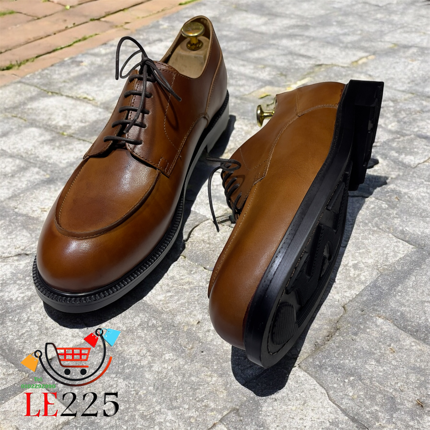 Chaussure H20
