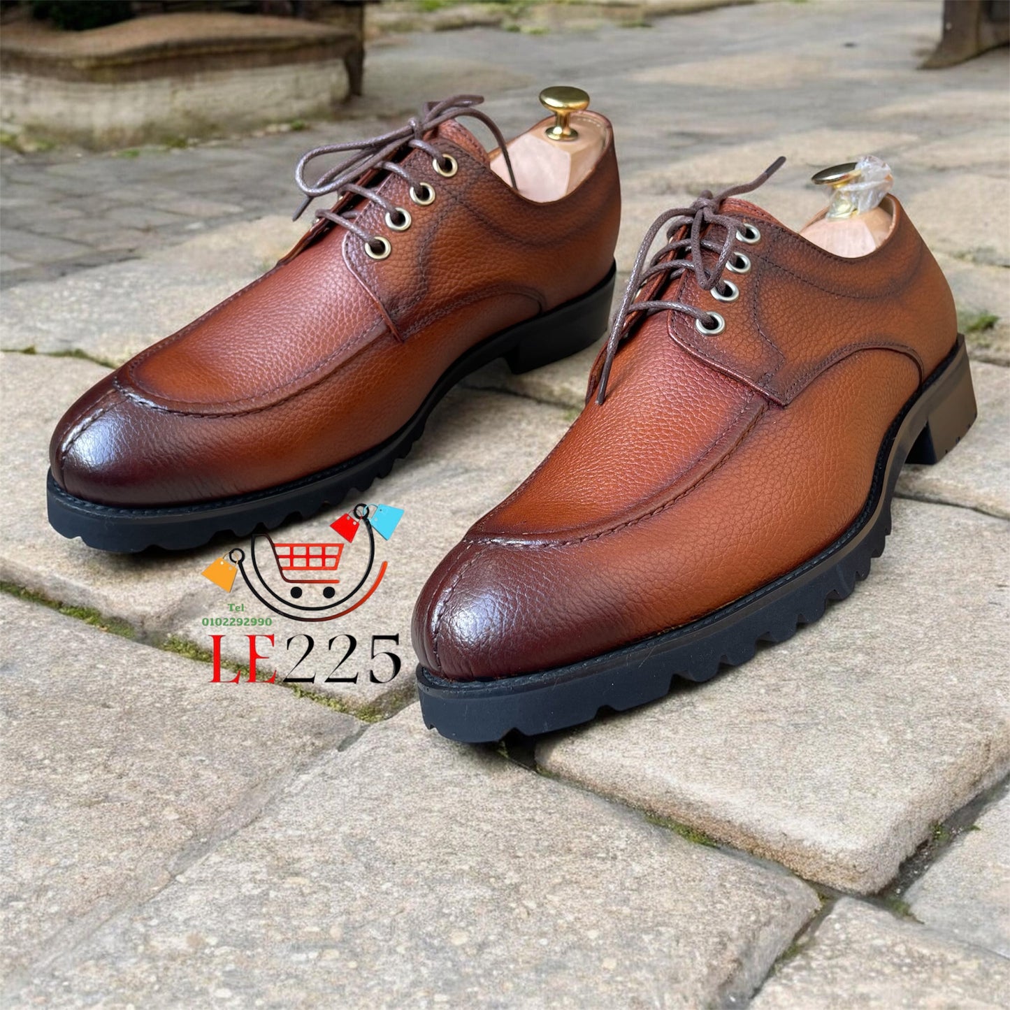 Chaussure XC 36