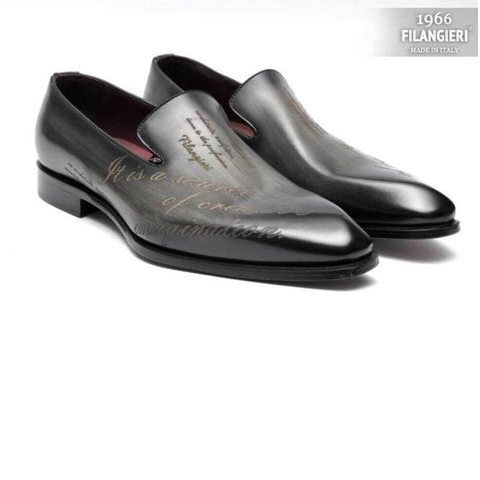 Filangieri 5
