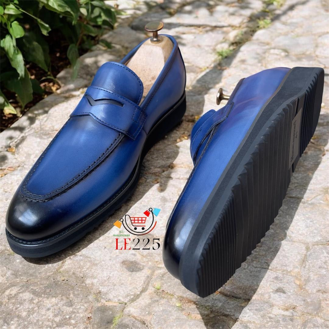 Chaussure AA35