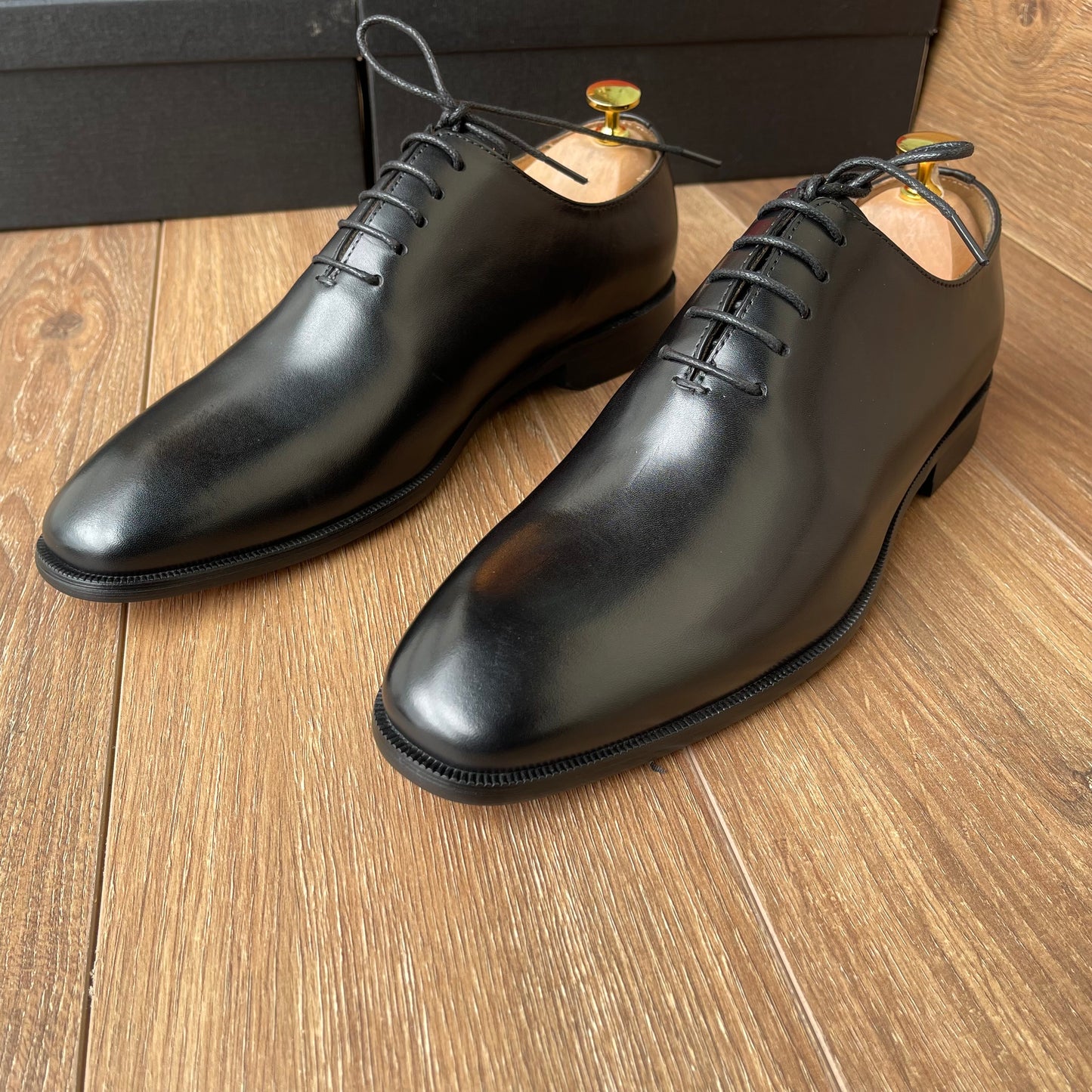 Chaussure TF19