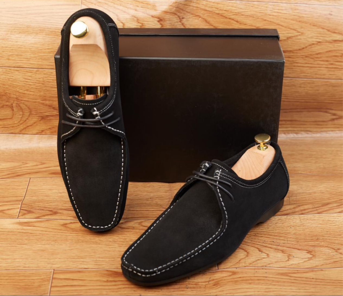 Chaussure A21