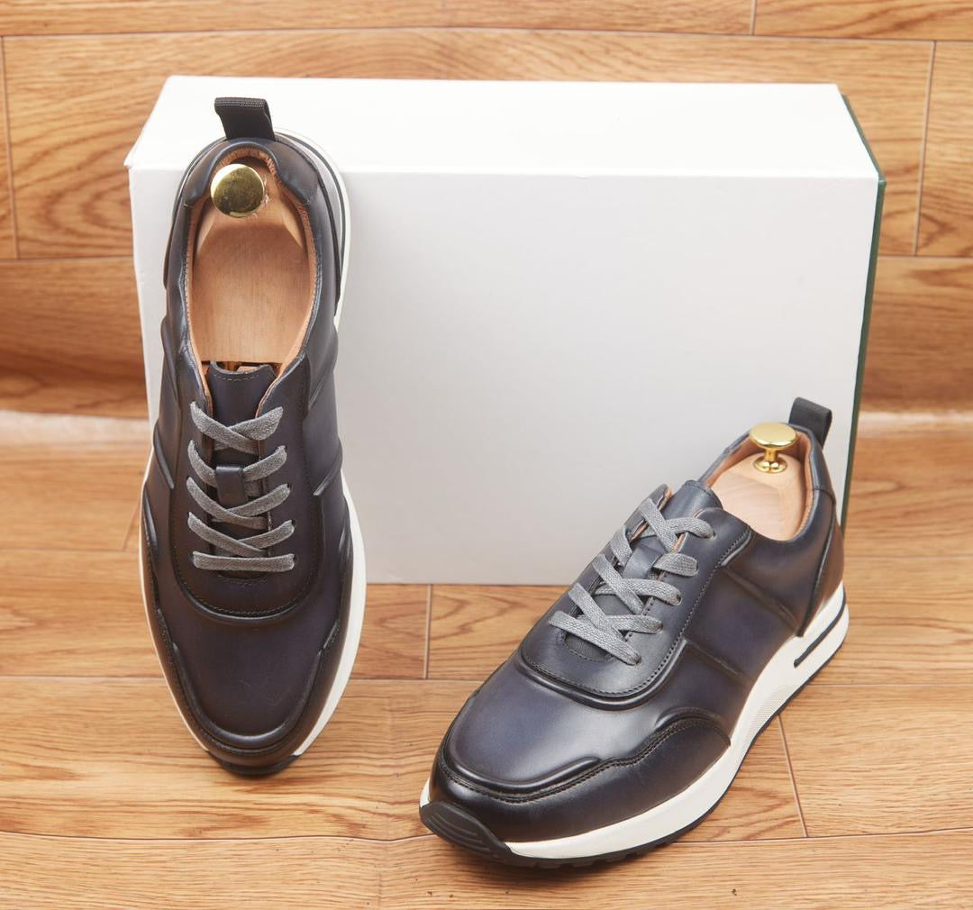 Chaussure DHD6