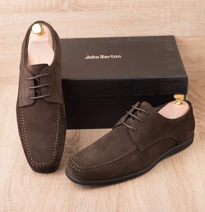 CHAUSSURE JB 11