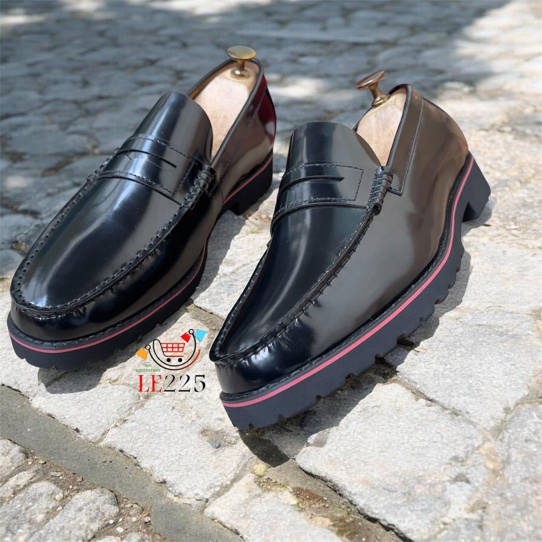 Chaussure AA43