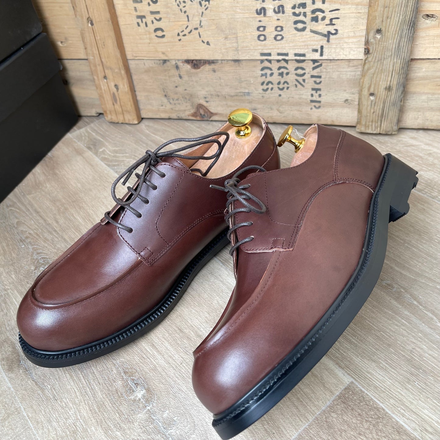 Chaussure Ak2