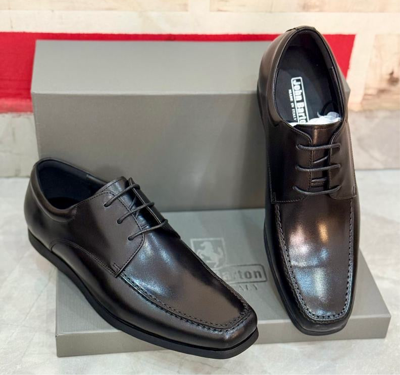 Chaussure A22