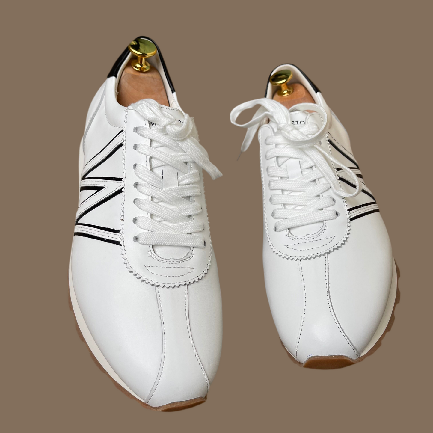 Chaussure AU20