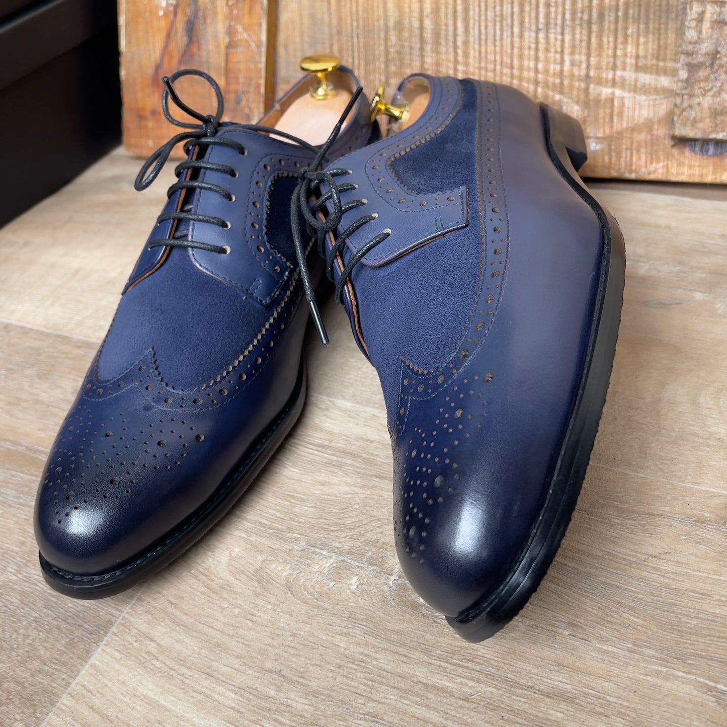 Chaussure ml3
