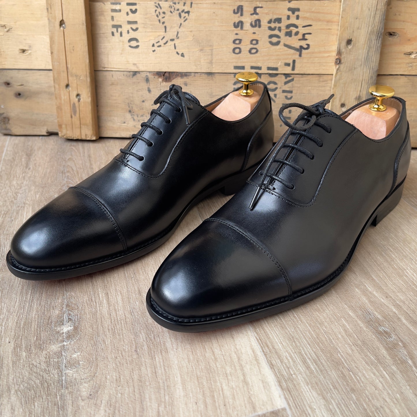 Chaussures ASD1