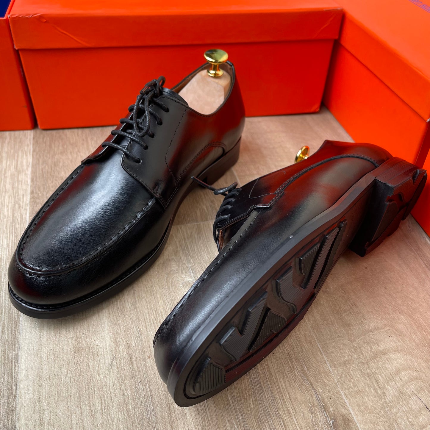 Chaussure DHD8
