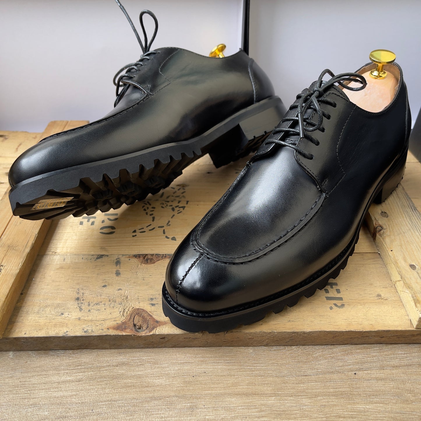 Chaussure CD6