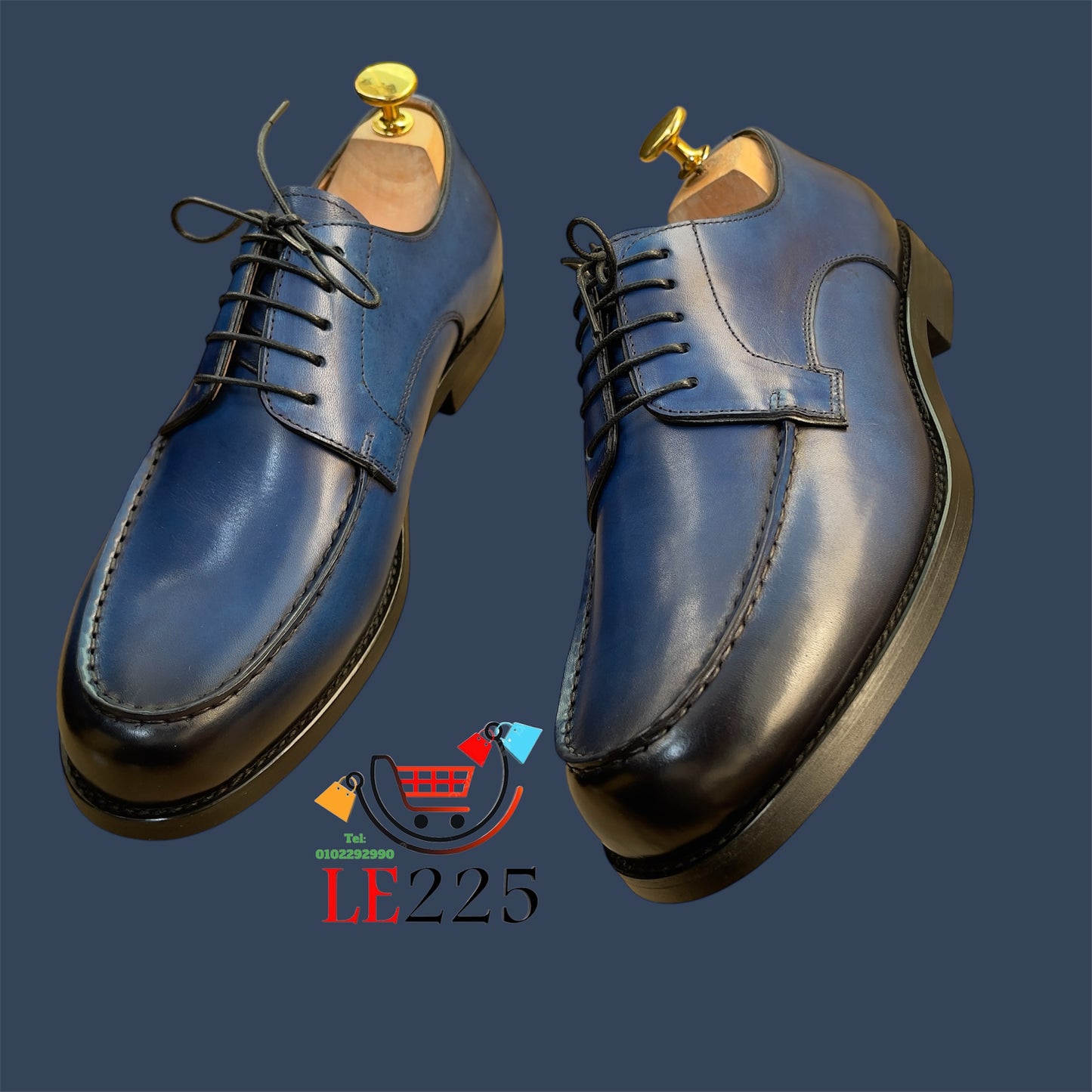 Chaussure ESP14
