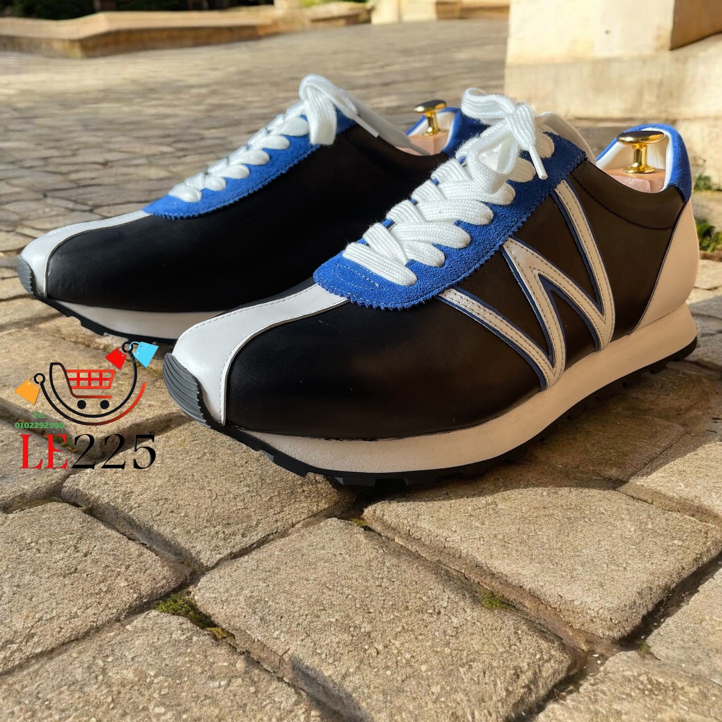 Chaussure YB17