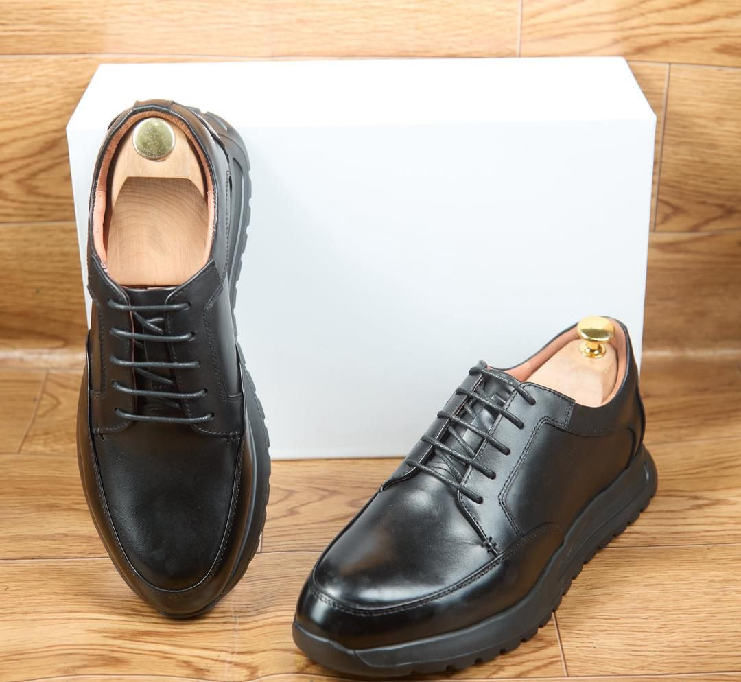 Chaussure AA28