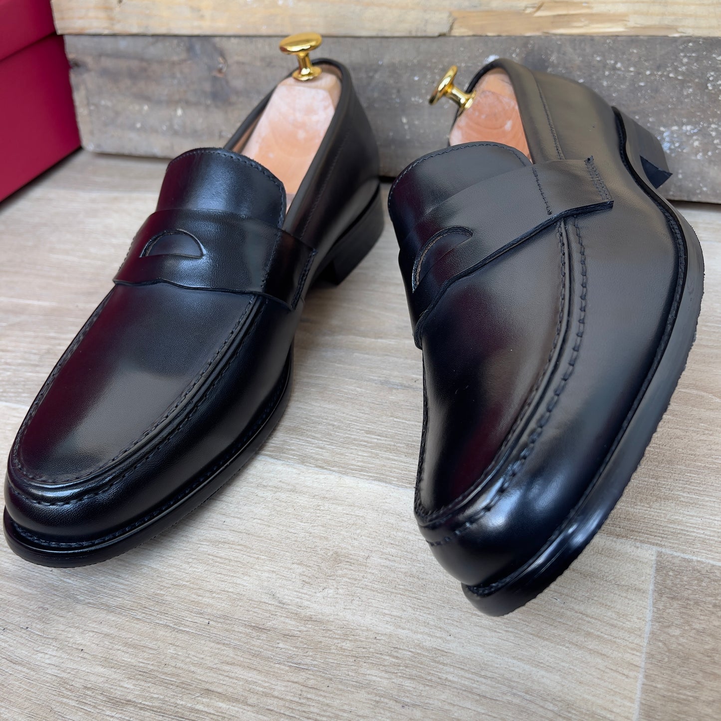 Chaussure HS9