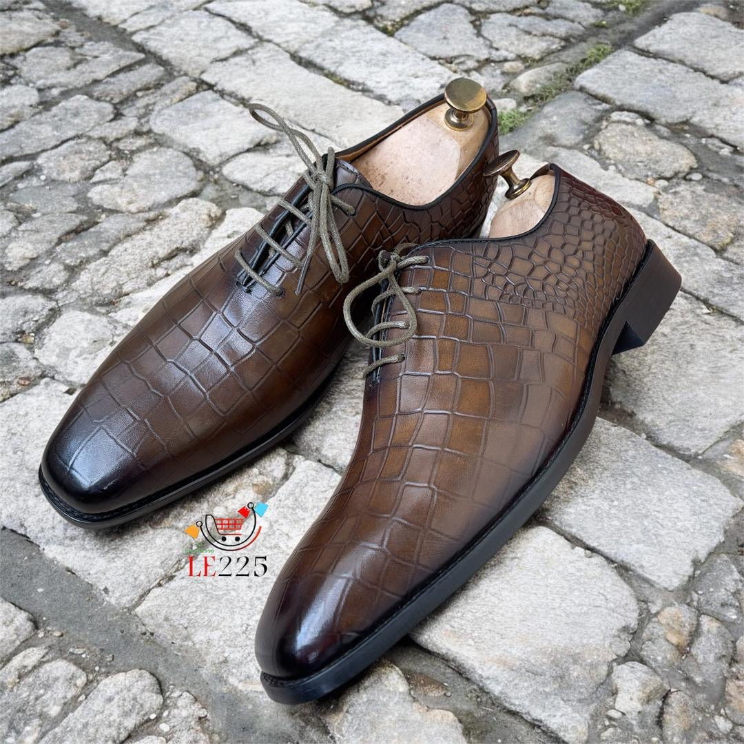 Chaussure AA44