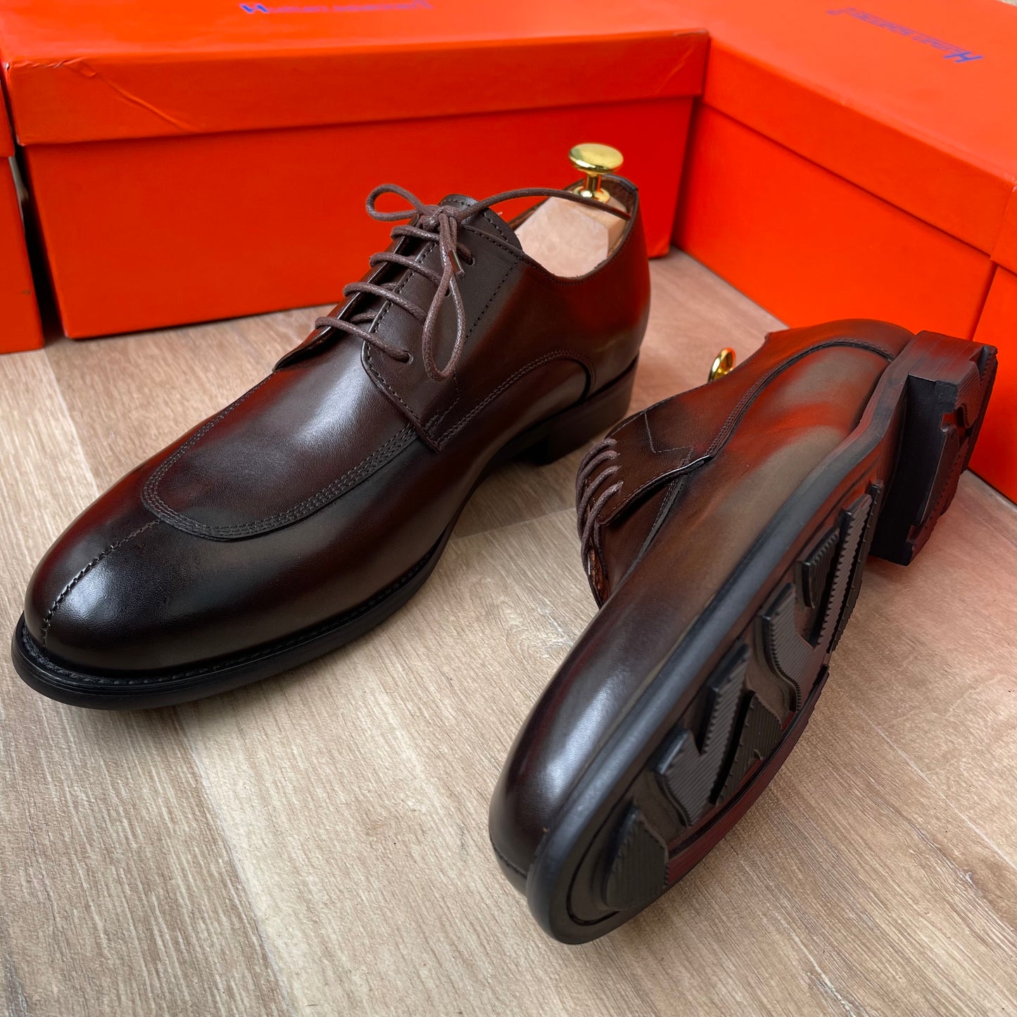 Chaussure DHD9