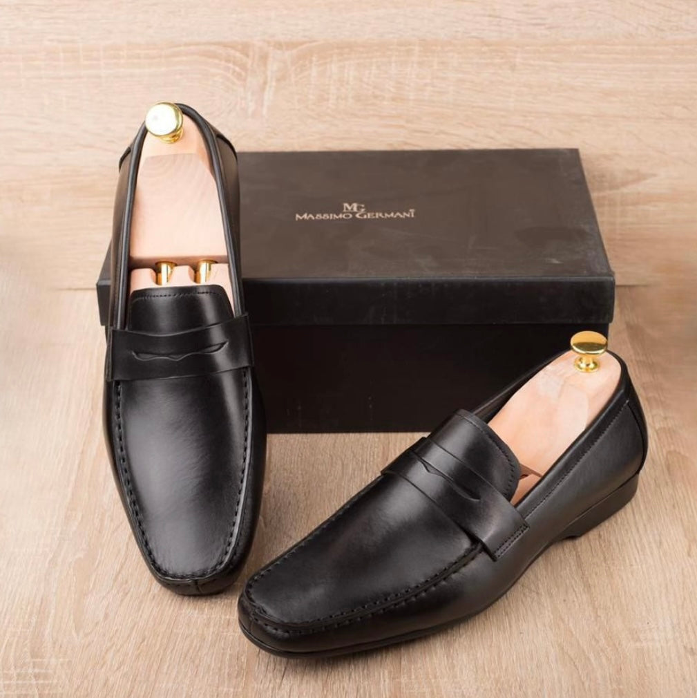 CHAUSSURE MG