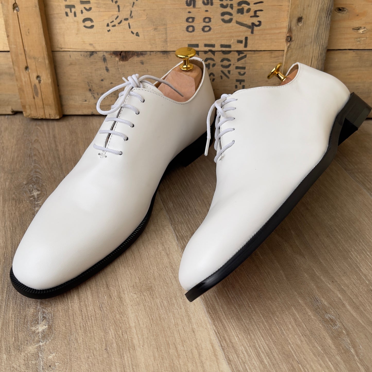 Chaussure ASD6
