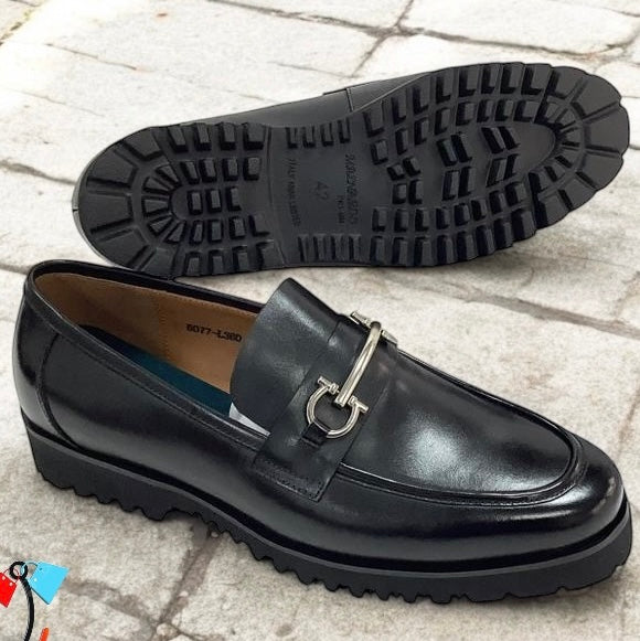 CHAUSSURE BK2