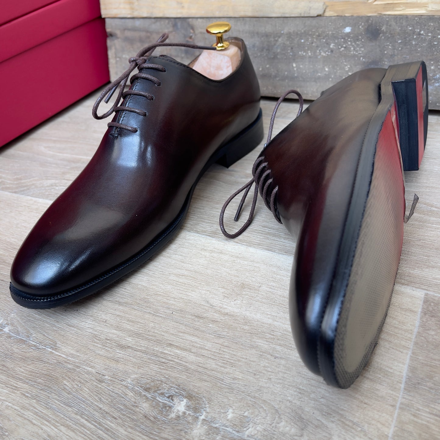 Chaussure HS11