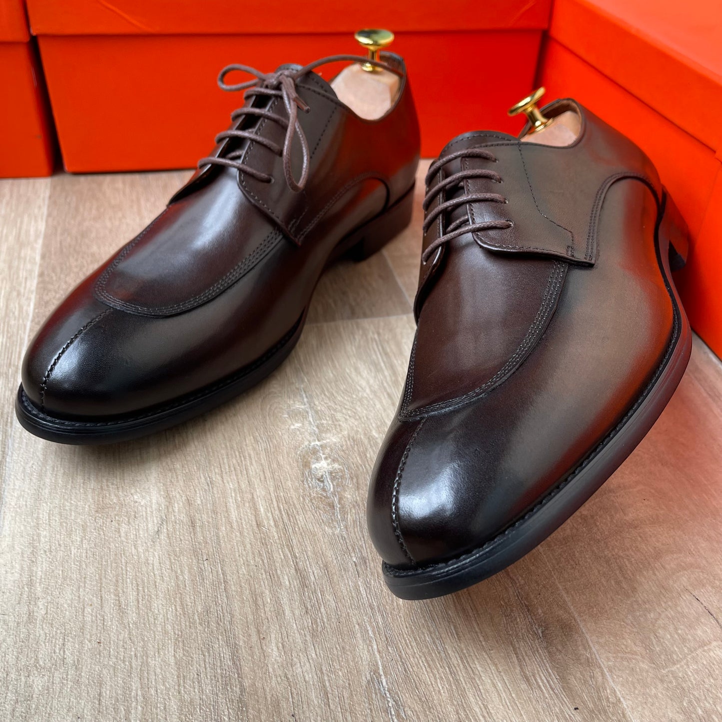 Chaussure DHD9