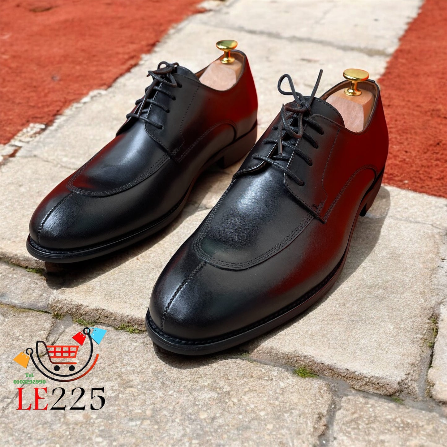 Chaussure DHD10
