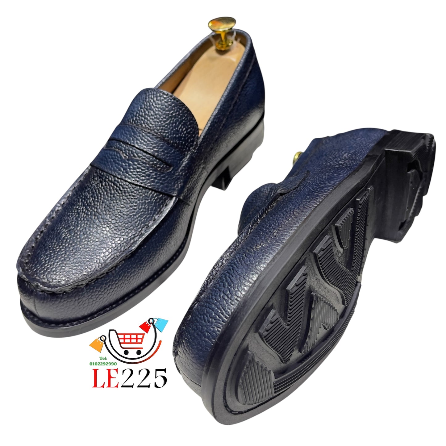 Chaussure AA47