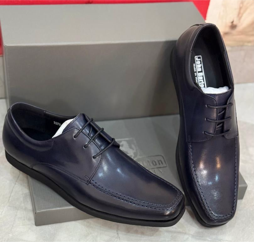 Chaussure A22
