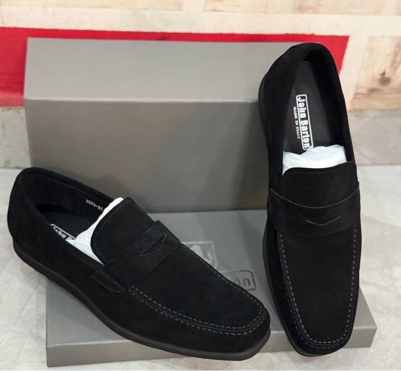CHAUSSURE JB10