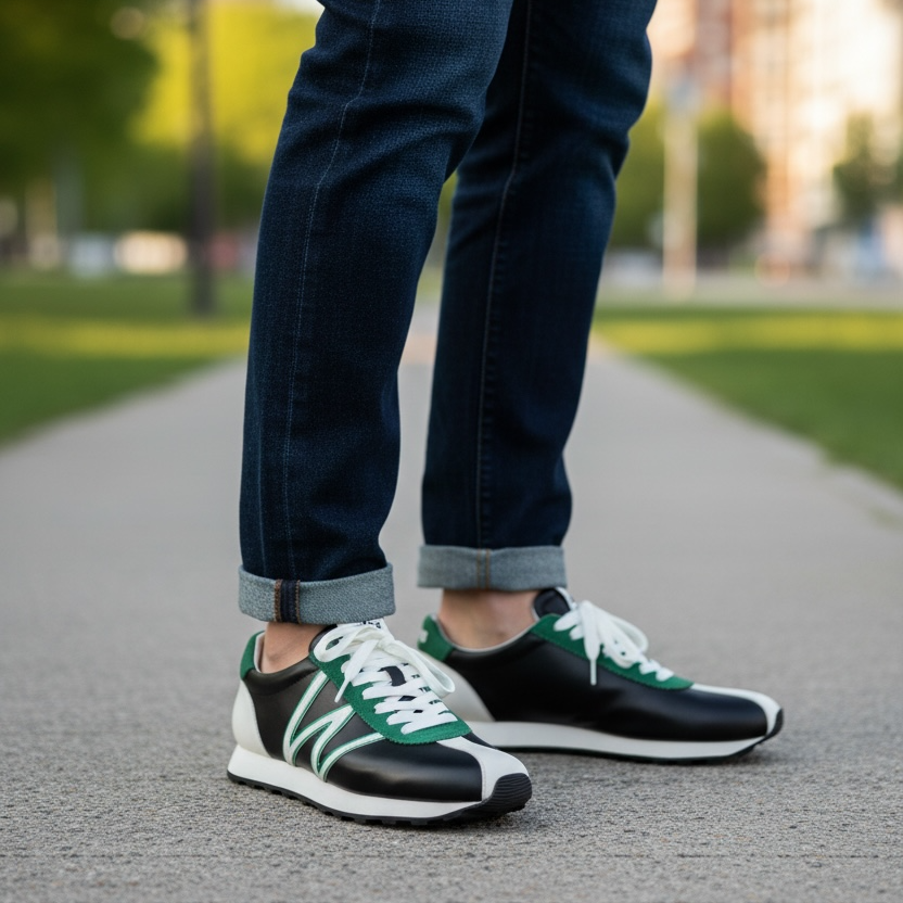 Chaussure AA5