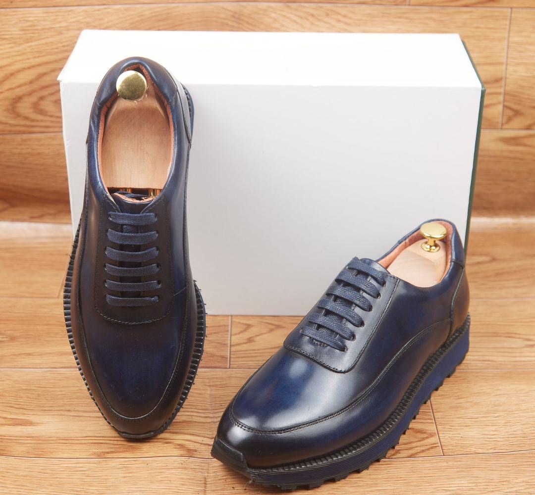 Chaussure DHD5