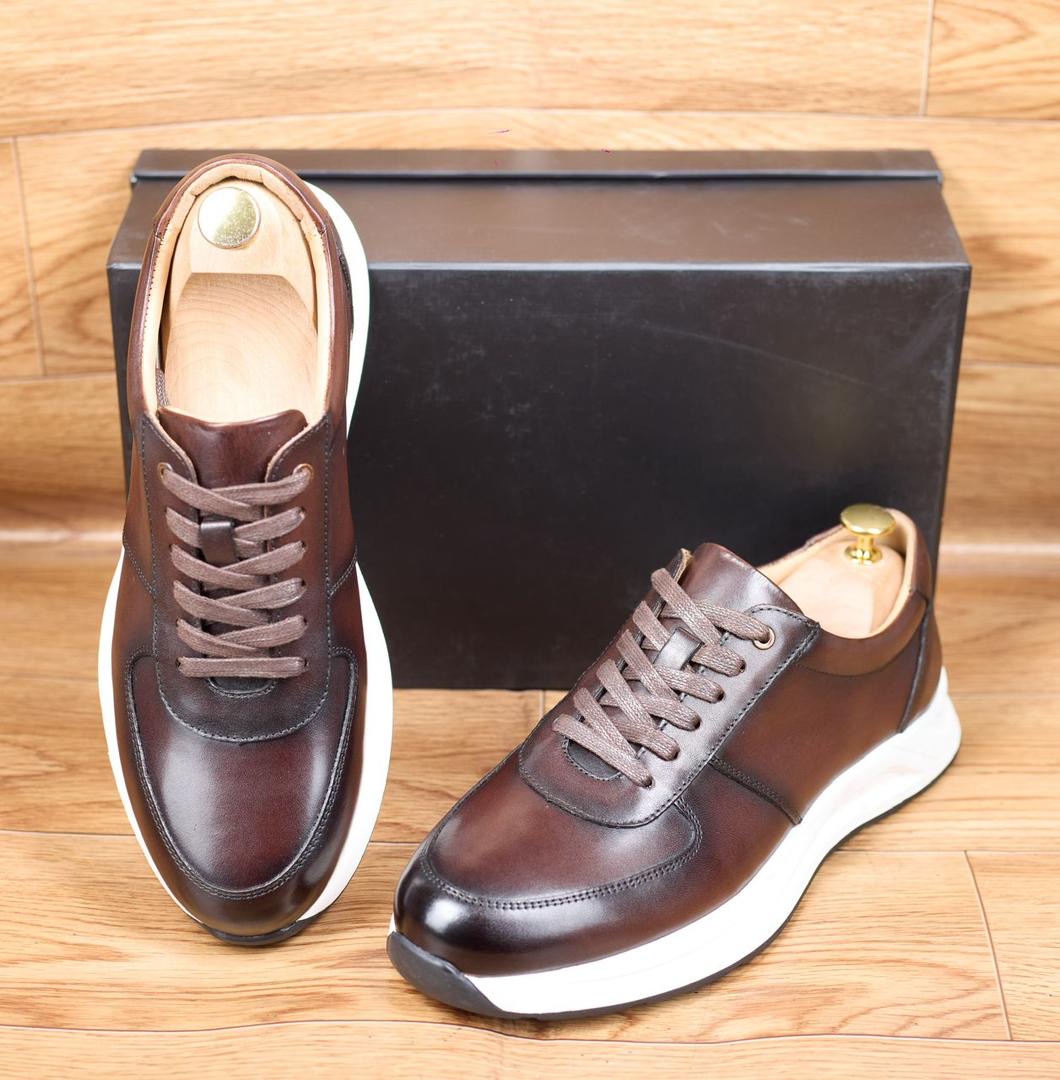 Chaussure ZX 10