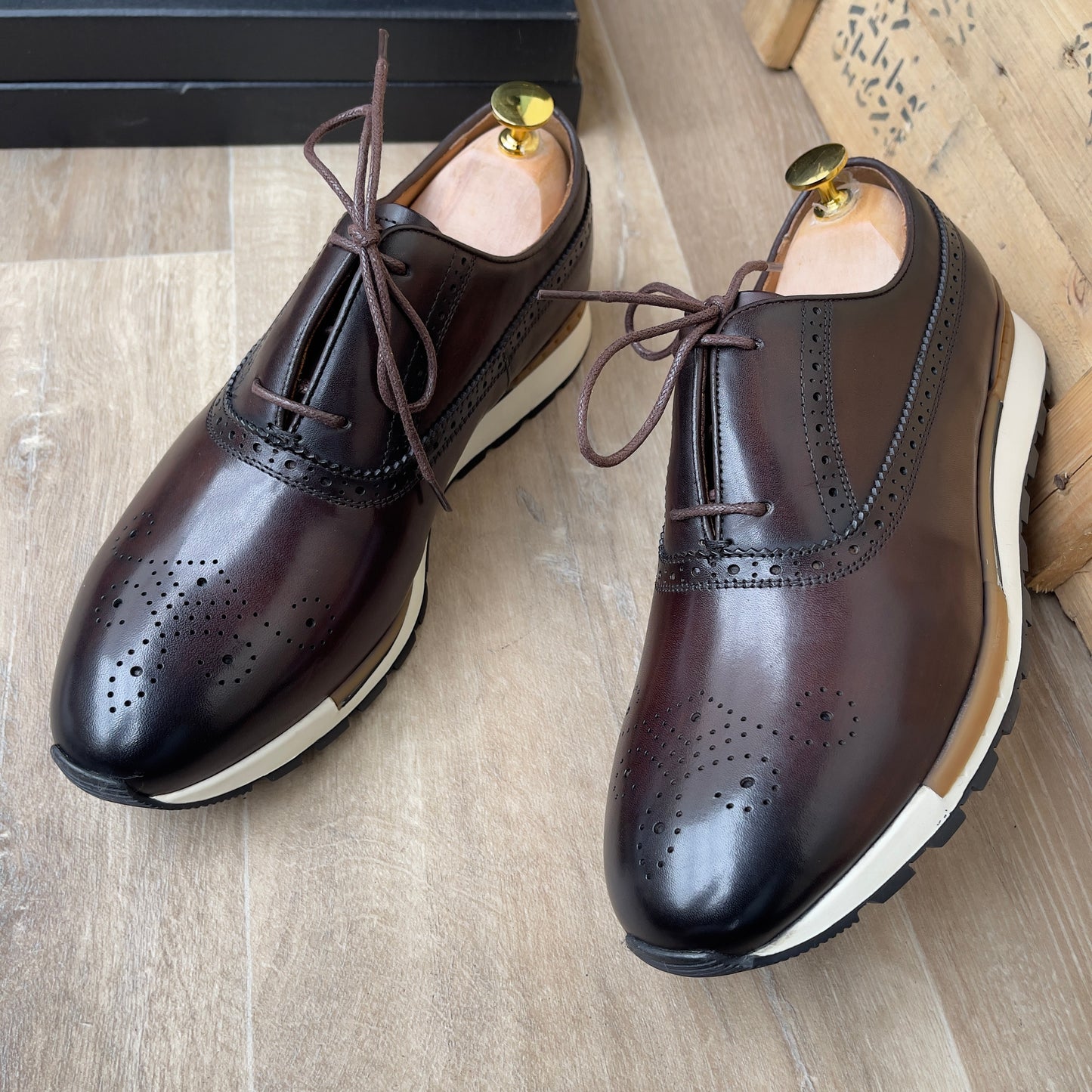 Chaussure CD24