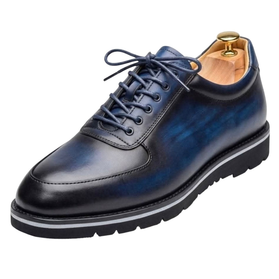 Chaussure AAz